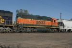 BNSF 2292